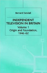  Independent Television in Britain