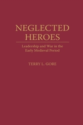  Neglected Heroes