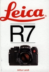  Leica R7