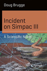  Incident on Simpac III