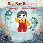 Sea Boy Roberto