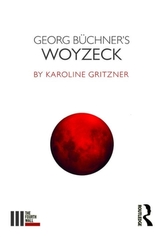  Georg Buchner's Woyzeck