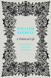  William Godwin