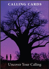  Calling Cards: Uncover Your Calling