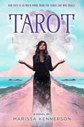  Tarot