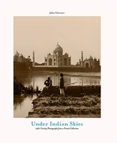  Under Indian Skies