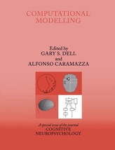  Computational Modelling