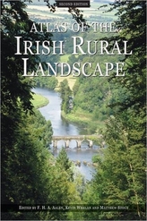  Atlas of the Irish Rural Landscape