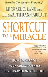  Shortcut to a Miracle