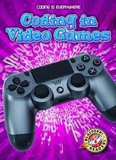  Coding in Video Games