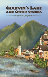  Charvin's Lake and Other Stories