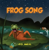  Frog Song