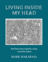  Living Inside My Head