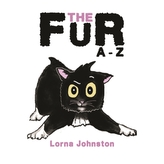 The Fur A - Z