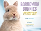  Borrowing Bunnies