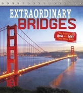  Extraordinary Bridges