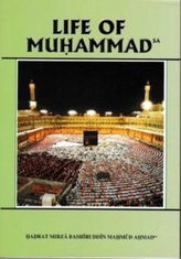  Life of Muhammad