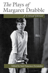 The Plays of Margaret Drabble