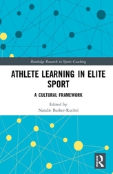  Athlete Learning in Elite Sport