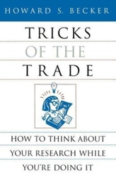  Tricks of the Trade