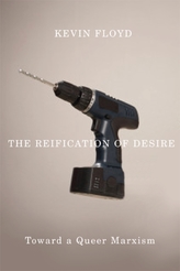 The Reification of Desire