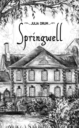  Springwell