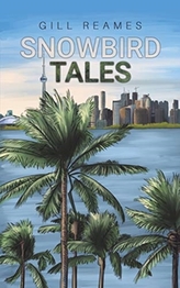  SNOWBIRD TALES