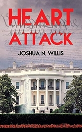  HEART ATTACK