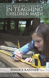  ROLE OF LANGUAGE IN TEACHING CHILDREN MA