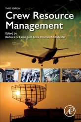  Crew Resource Management