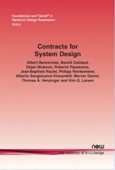  Contracts for System Design