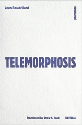  Telemorphosis