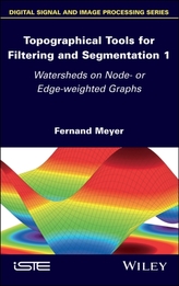  Topographical Tools for Filtering and Segmentation
