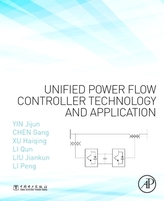  Unified Power Flow Controller Technology and Application