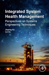  Integrated System Health Management
