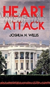  HEART ATTACK