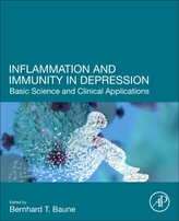  Inflammation and Immunity in Depression