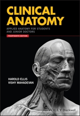  Clinical Anatomy