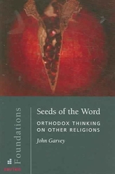  Seeds of the Word