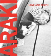  Araki