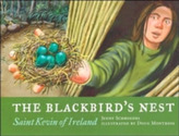 The Blackbird's Nest
