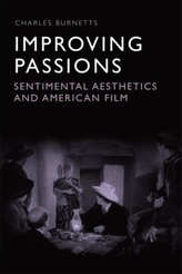  Improving Passions