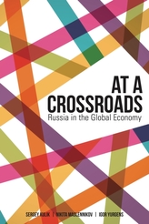  At a Crossroads