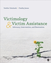  Victimology and Victim Assistance