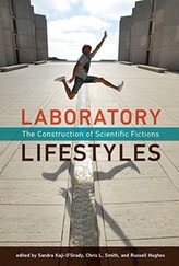  Laboratory Lifestyles