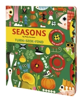  Seasons