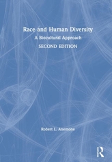  Race and Human Diversity