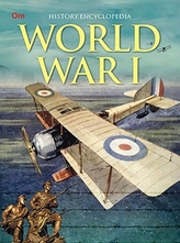  World War I
