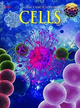  Cells