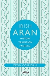  Irish Aran